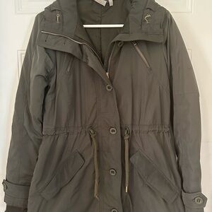 Athleta Jacket